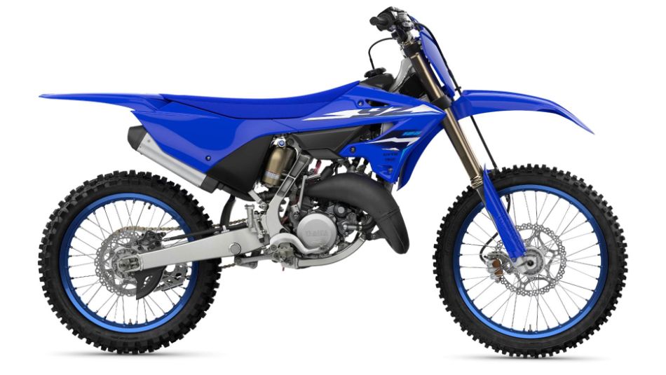 yz125_25.jpg