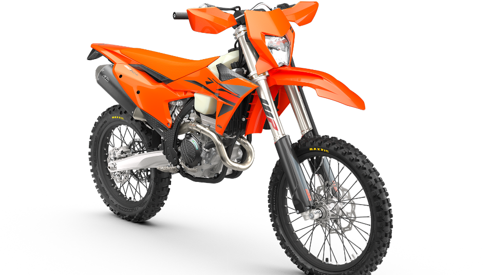 590615_my25-ktm-250-exc-f-45-right_exc_europe_global_(1).png