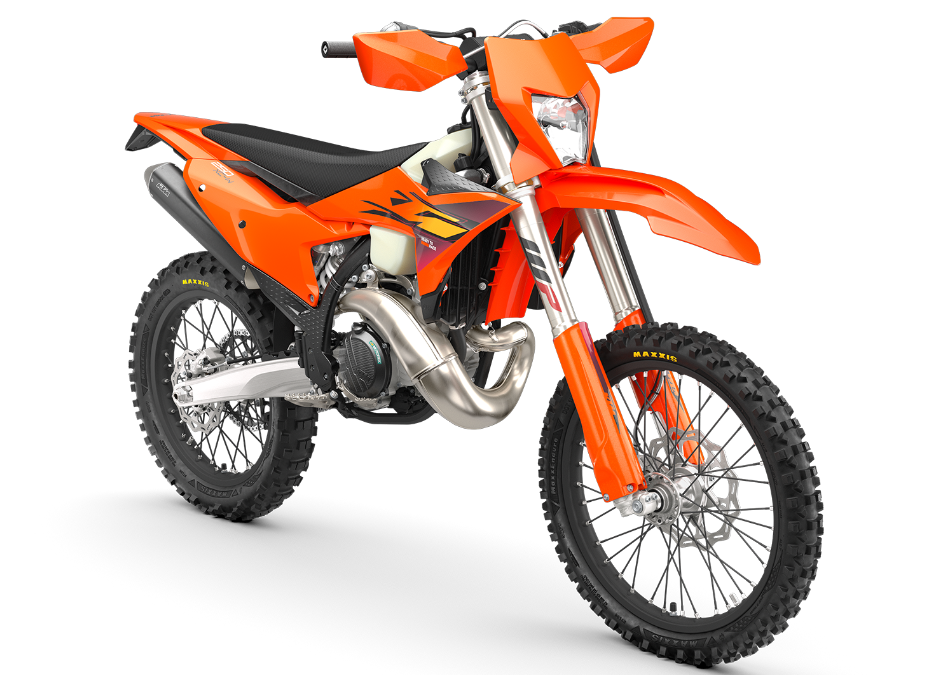 675600_my26-ktm-250-xc-w-45-right_ktm_exc_studio.png
