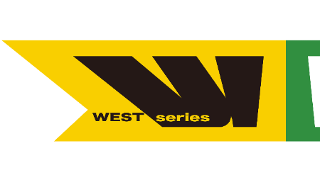 wex-cwn-2000.png