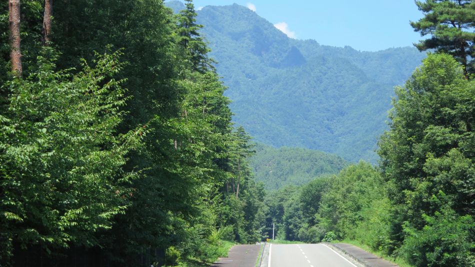 2012-08-02_11.06.09.jpg
