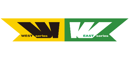 wex-cwn-2000_20260813032527538.png