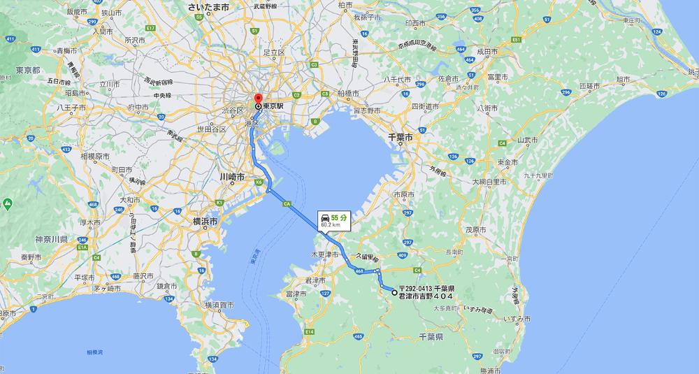 img20260904164147624877.png