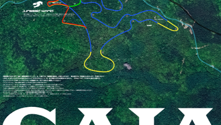 ntl-gaia-course.png