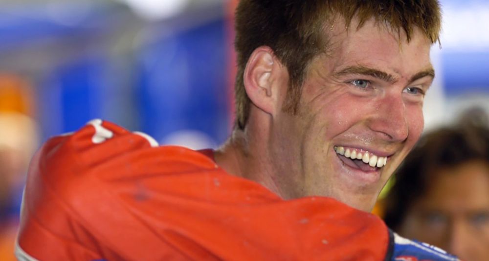 8452_david_knight_ktm_500_4t_e3_class_1744-1024x678-1.jpg