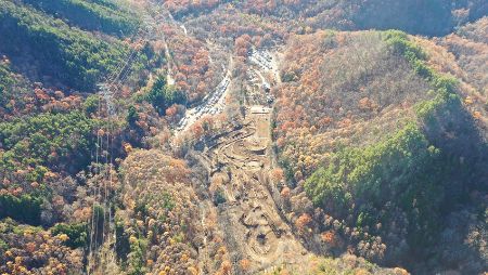 dji_0601-w600.jpg