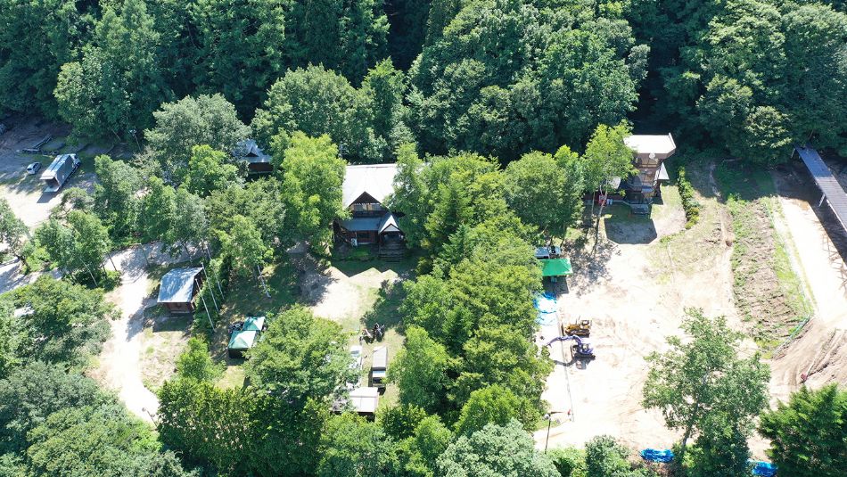 dji_0308.jpg