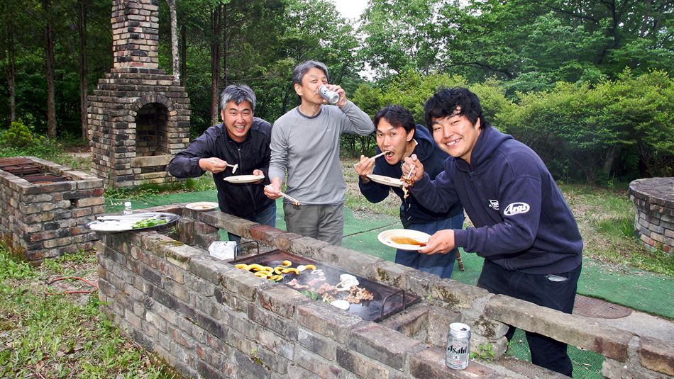bbq_20190819163313929.jpg