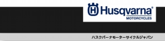 hsq.jpg