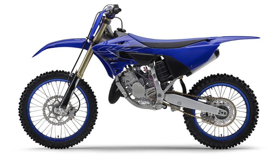 yz125.jpg