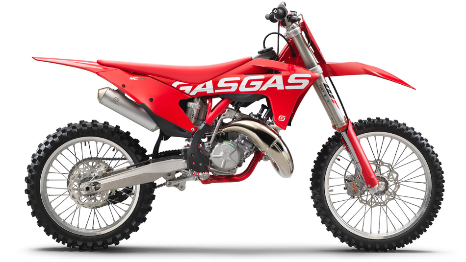https://www.gasgas.com/en-jp/models/motocross/2-stroke/mc-125-2022.html