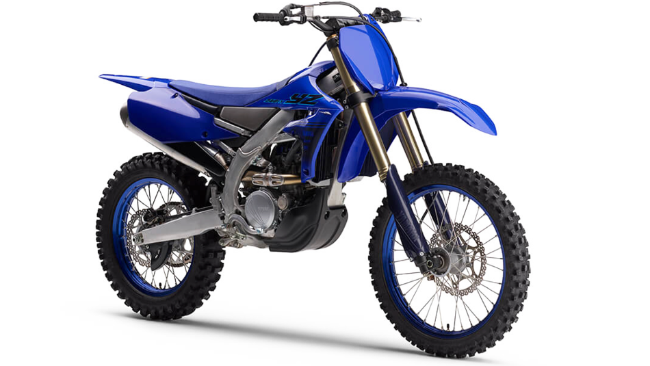 yz250fx.png