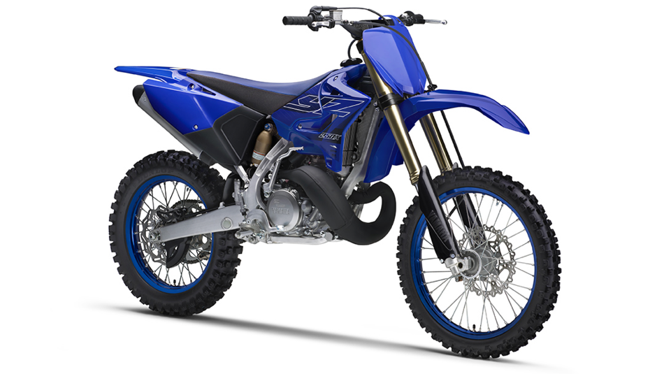 yz125x.png