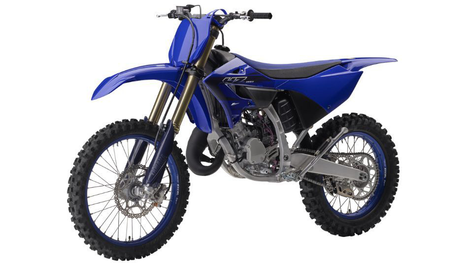 2023_yz125x_dpbse_jpn_4.jpg