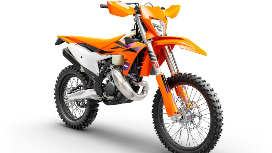 523159_my24_ktm-150-xc-w_us_front-right_usa.jpg