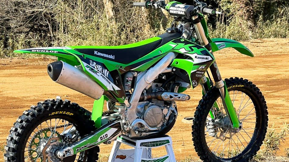 kx250se.jpg