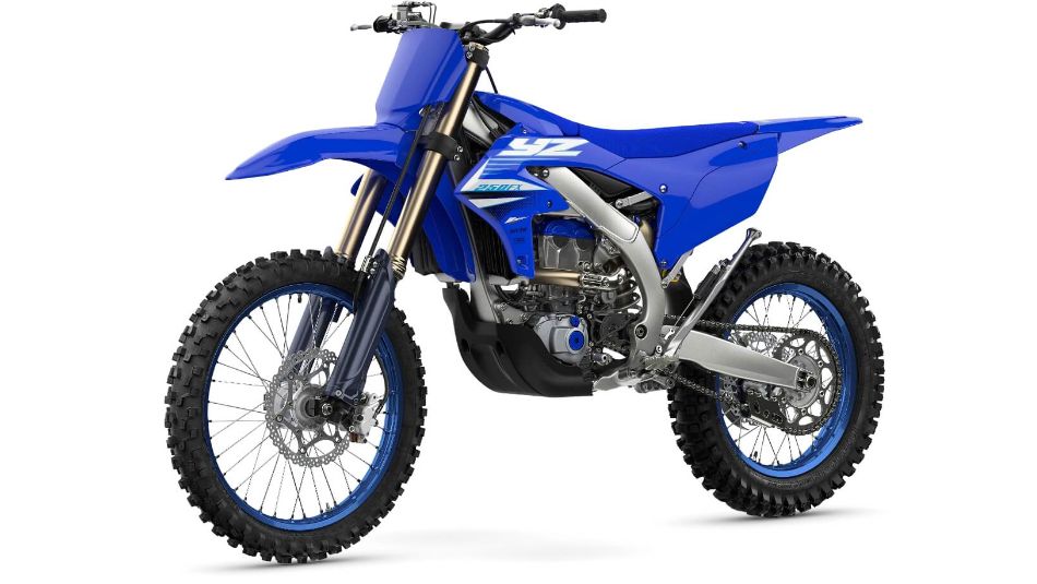 yz250fx_index_color_001_2025_004.jpg