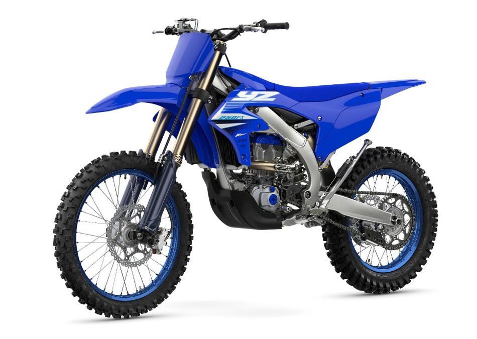 yz250fx_index_color_001_2025_004_20240904061342596.jpg