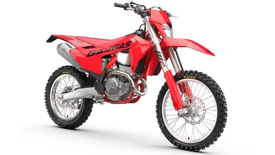 82896_enduro___ec_350f___2025___studio.png