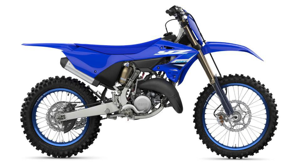 yz125x_index_color_001_2025_001_20240904195246418.jpg