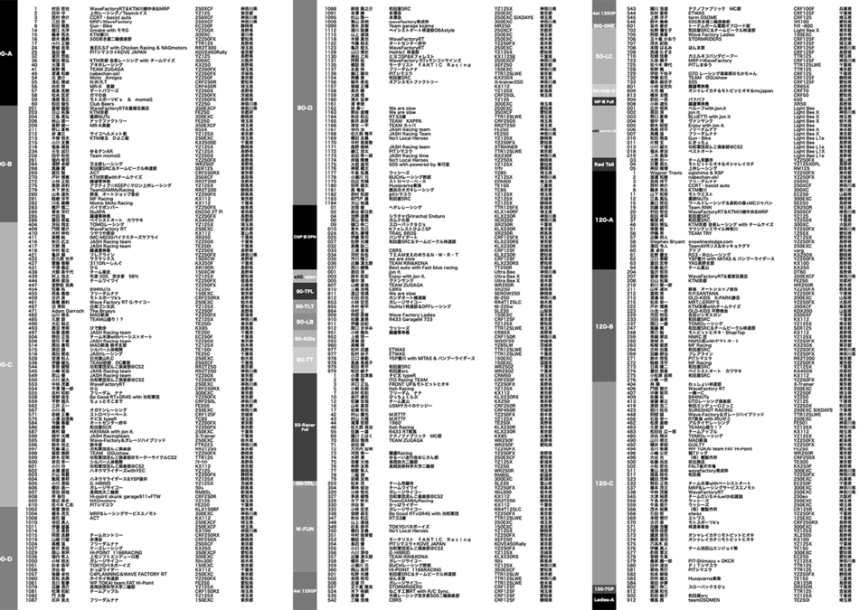 g.gaia-entryl.png