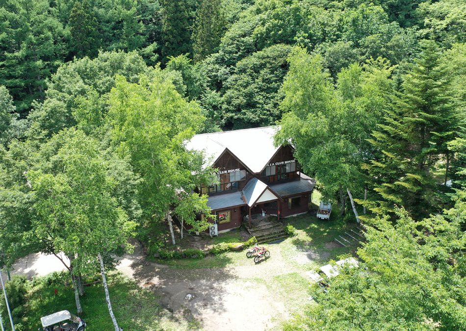 19gaia_dji_0164.jpg