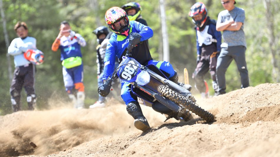53709640792_4154f208a1_k_20250502085717361.jpg