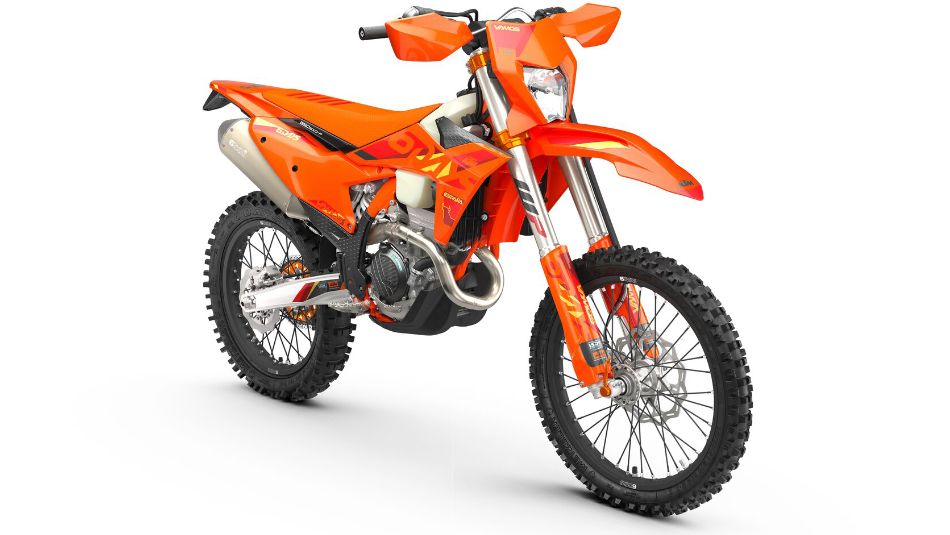 my25-ktm-350-exc-f-six_days.jpg