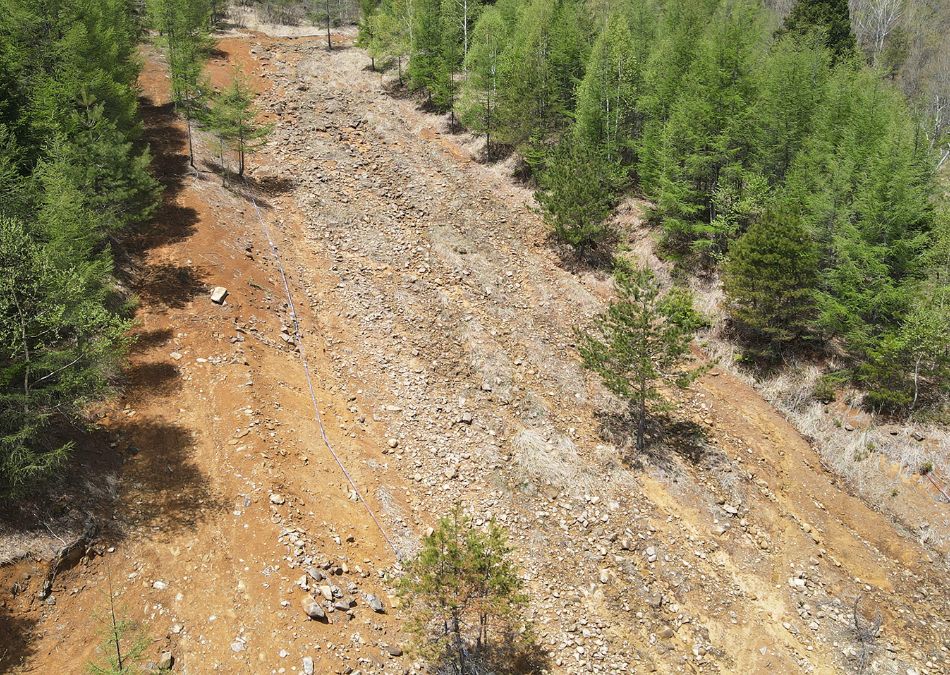 dji_fly_20250511_104236_182_1746927990515_photo.jpg