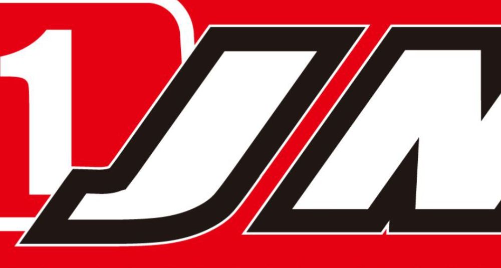 g-j.jpg