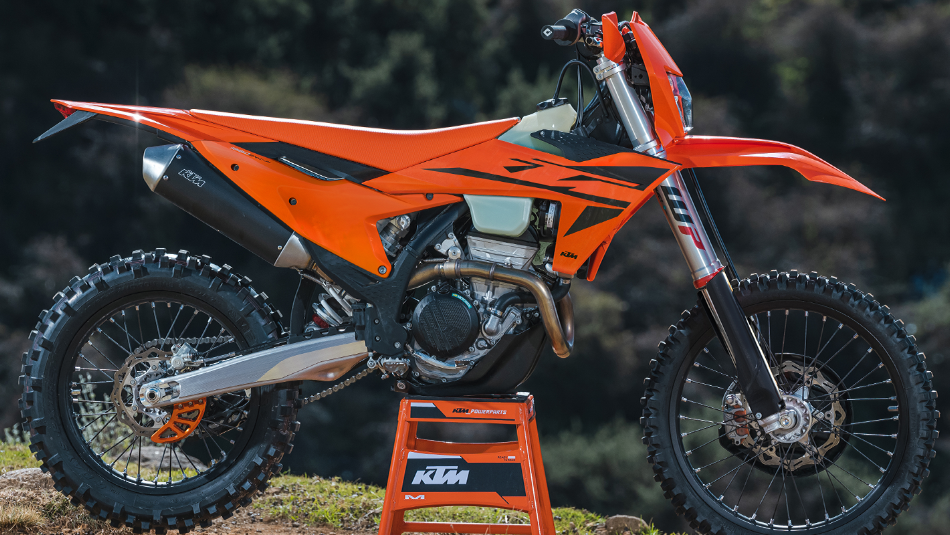25-ktm-250excf.png