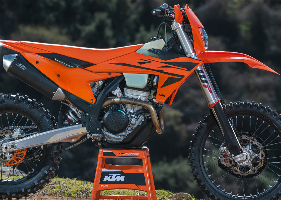25-ktm-250excf.png