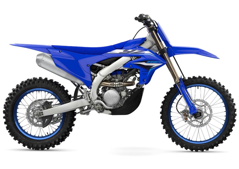 yz250fx25.jpg