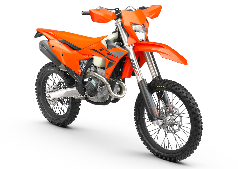 590615_my25-ktm-250-exc-f-45-right_exc_europe_global_(1).png