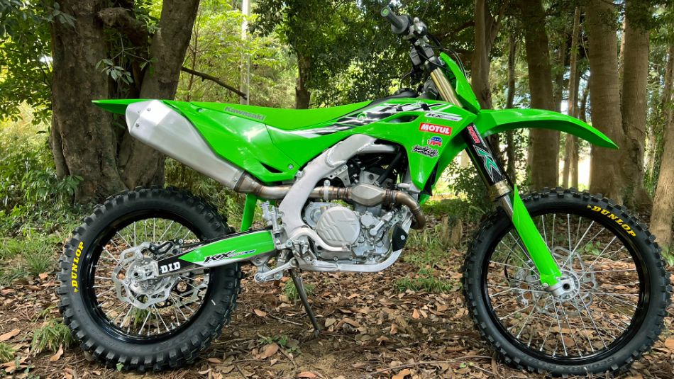 kx250se.jpg