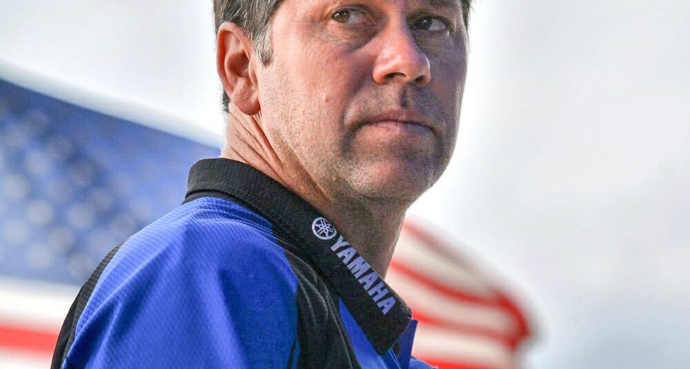 1-hawkins.jpg