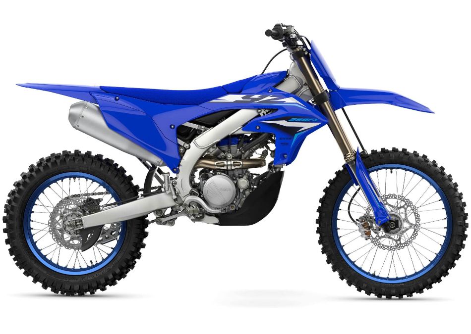 yz250fx25.jpg