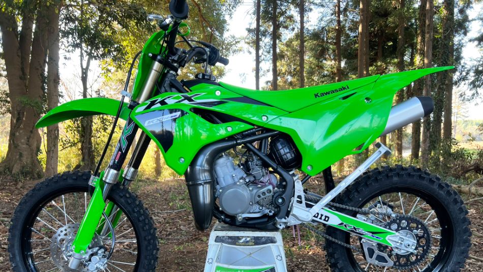 kx112se.jpg