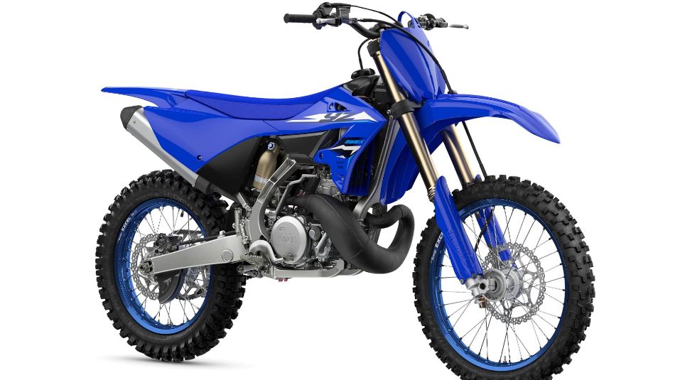 yz250x25.jpg