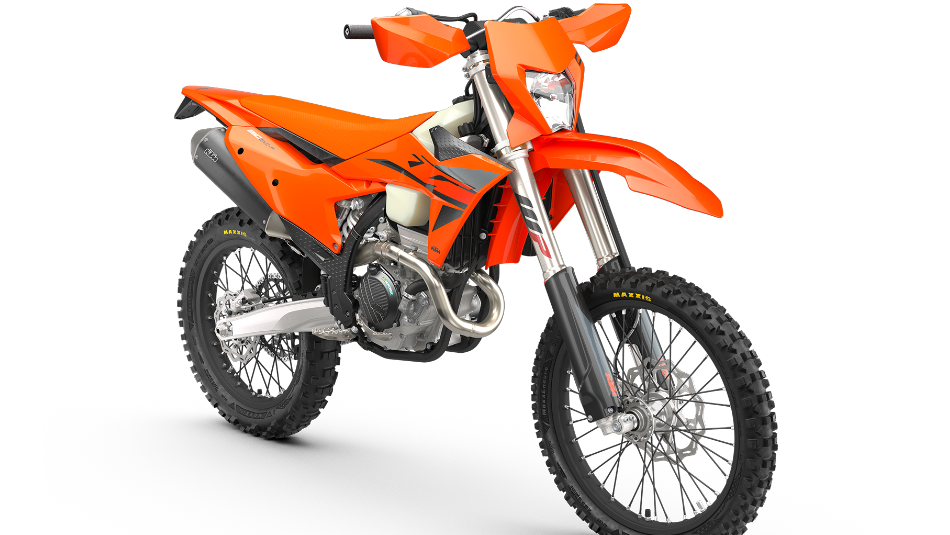 590615_my25-ktm-250-exc-f-45-right_exc_europe_global_(1).png